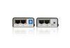 ATEN HDMI/USB Cat 5 Extender