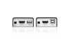 ATEN HDMI/USB Cat 5 Extender