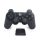 Gembird JPD-WDV-01 Wireless Gamepad Black