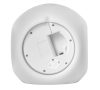 Trust Lara Wireless Bluetooth speaker with multi-colour party lights White