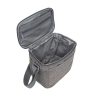 RivaCase 5706 Torngat Cooler bag 5.5l