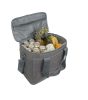 RivaCase 5736 Torngat Cooler bag 30l