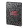 Apacer 256GB 2,5" SATA3 AS350 Panther