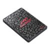 Apacer 256GB 2,5" SATA3 AS350 Panther