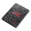 Apacer 256GB 2,5" SATA3 AS350 Panther