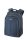 Samsonite Guardit 2.0 Laptop Backpack M 15,6" Blue