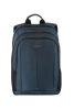 Samsonite Guardit 2.0 Laptop Backpack M 15,6" Blue