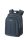 Samsonite Guardit 2.0 Laptop Backpack S 14,1" Blue