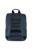 Samsonite Guardit 2.0 Laptop Backpack S 14,1" Blue