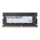 Apacer 8GB DDR4 2666MHz SODIMM