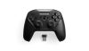 Steelseries Stratus Duo Wireles Gamepad Black