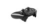 Steelseries Stratus Duo Wireles Gamepad Black