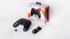 Steelseries Stratus Duo Wireles Gamepad Black