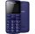 Panasonic KX-TU110EXC Blue