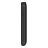 Panasonic KX-TU110EXB DualSIM Black