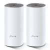 TP-Link Deco E4 AC1200 Whole Home Mesh Wi-Fi System (2 Pack)