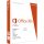 Microsoft Office 365 ProPlus Open ShrdSvr SNGL SubsVL OLP NL Annual Qlfd