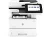 HP LaserJet Enterprise M528dn Lézernyomtató/Másoló/Scanner/Fax