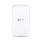 TP-Link RE300 AC1200 Mesh Wi-Fi Range Extender White