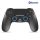 Spirit Of Gamer XGP Bluetooth Gamepad Black/Blue