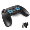 Spirit Of Gamer XGP Bluetooth Gamepad Black/Blue