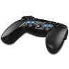 Spirit Of Gamer XGP Bluetooth Gamepad Black/Blue