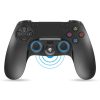 Spirit Of Gamer XGP Bluetooth Gamepad Black/Blue