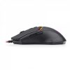 Redragon Nemeanlion 2 Wired Gaming Mouse Black