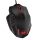 Redragon Impact Wired Gaming Mouse Black