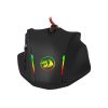 Redragon Impact Wired Gaming Mouse Black