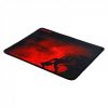 Redragon Pisces Egérpad Black/Red