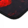 Redragon Pisces Egérpad Black/Red