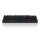 Redragon Mitra RGB Wired Mechanical Gaming Keyboard Blue Switch Black HU