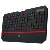 Redragon Karura Wired gaming keyboard Black HU