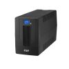 FSP PPF6001300 iFP1000 LCD 1000VA UPS