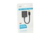 Digitus USB3.0 to HDMI Adapter Black