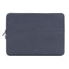 RivaCase 7703 Suzuka Laptop Sleeve 13,3" Blue