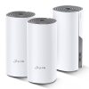 TP-Link Deco E4 AC1200 Whole Home Mesh Wi-Fi System (3 Pack)