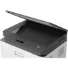 HP Color Laser 178nw (4ZB96A) wireless színes lézernyomtató/másoló/síkágyas scanner