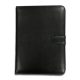 Bekool Univerzális E-book olvasó tok 6" Black