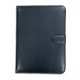 Bekool Univerzális E-book olvasó tok 6" Blue