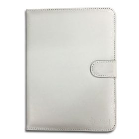 Bekool Univerzális E-book olvasó tok 6" White