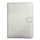 Bekool Univerzális E-book olvasó tok 6" White