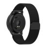 Media-Tech MT863 Geneva Active-Band Black