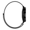 Media-Tech MT863 Geneva Active-Band Black