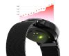 Media-Tech MT863 Geneva Active-Band Black