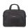 American Tourister At Work Laptop Bag 15,6" Black