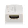 ACT AC7820 HDMI 2.0 Repeater 40m 3D/4K Grey