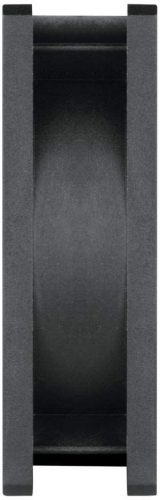 Arctic P8 (Black/Black)