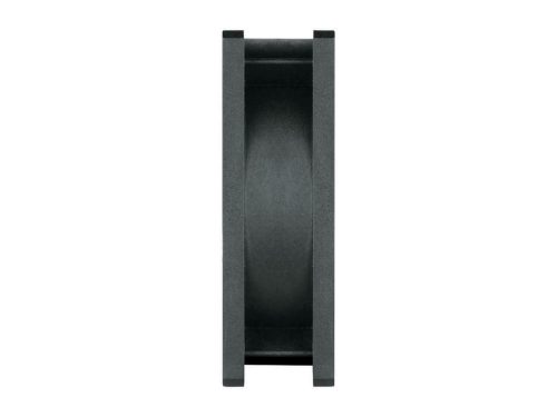 Arctic P8 PWM PST (Black/Black)